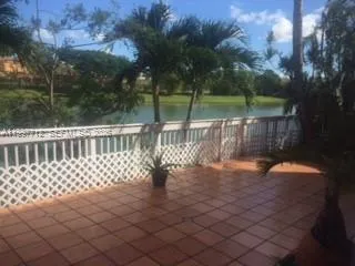165 Nw 85th Ct 165, Miami, Florida 33126, Miami, Florida 33126, 3 Bedrooms Bedrooms, ,2 BathroomsBathrooms,Residential Lease,For Rent,165 Nw 85th Ct 165, Miami, Florida 33126,A11997712