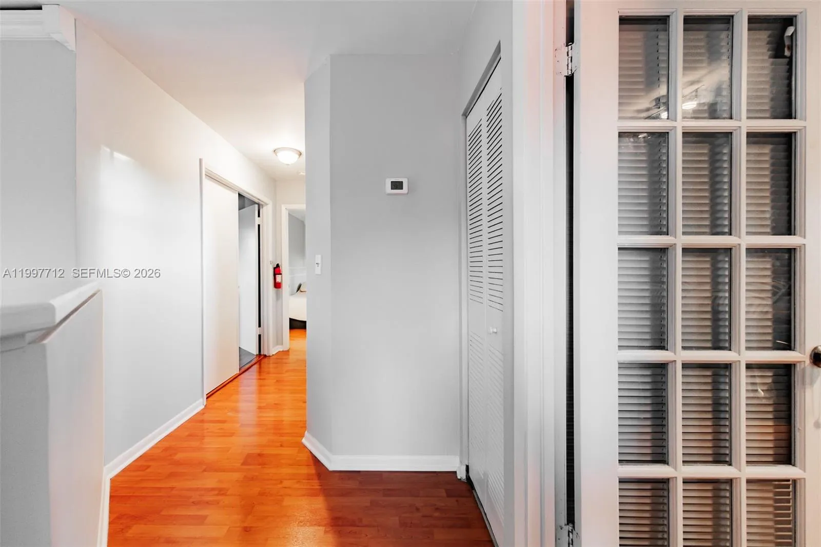 165 Nw 85th Ct 165, Miami, Florida 33126, Miami, Florida 33126, 3 Bedrooms Bedrooms, ,2 BathroomsBathrooms,Residential Lease,For Rent,165 Nw 85th Ct 165, Miami, Florida 33126,A11997712