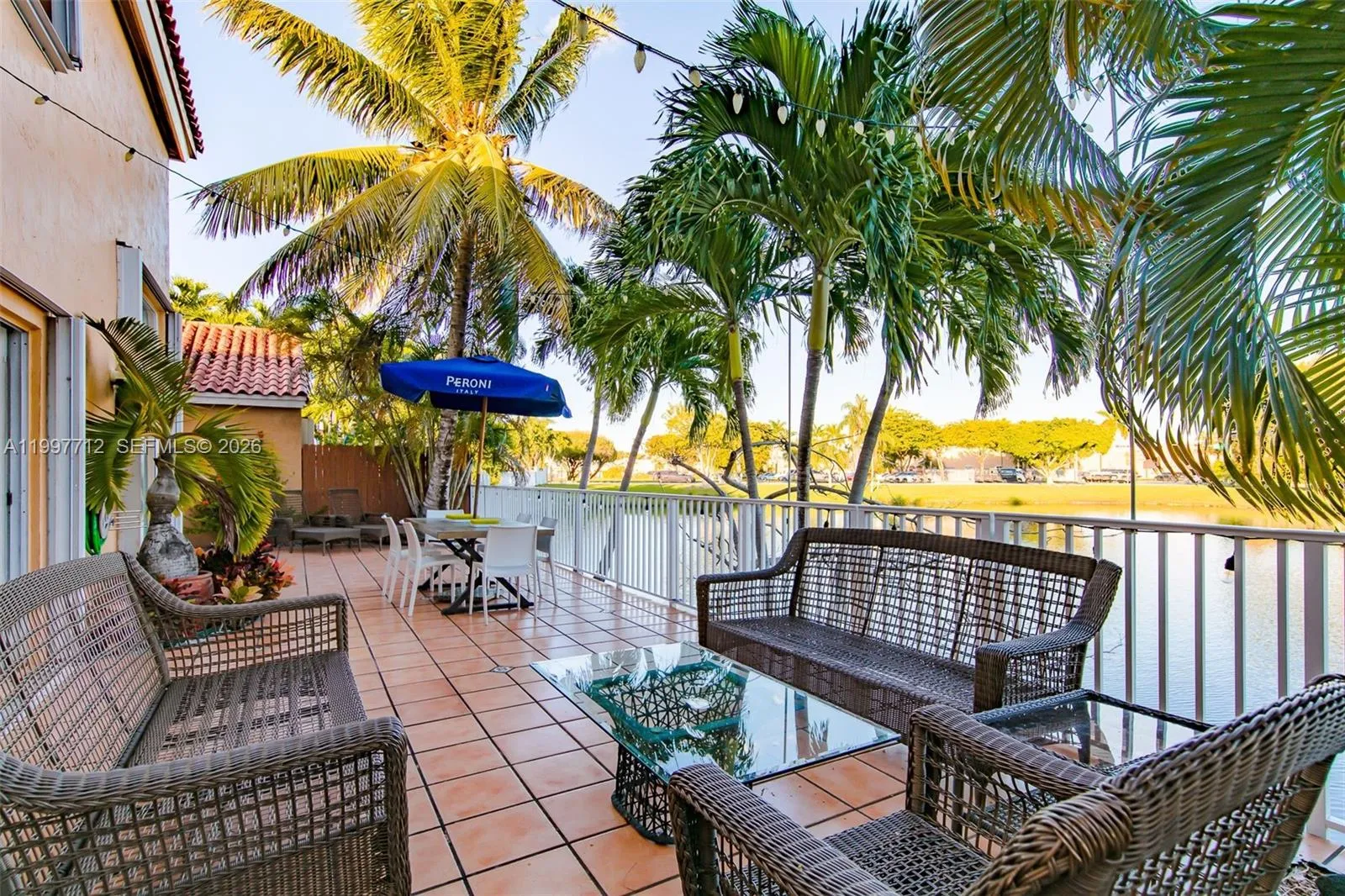 165 Nw 85th Ct 165, Miami, Florida 33126, Miami, Florida 33126, 3 Bedrooms Bedrooms, ,2 BathroomsBathrooms,Residential Lease,For Rent,165 Nw 85th Ct 165, Miami, Florida 33126,A11997712