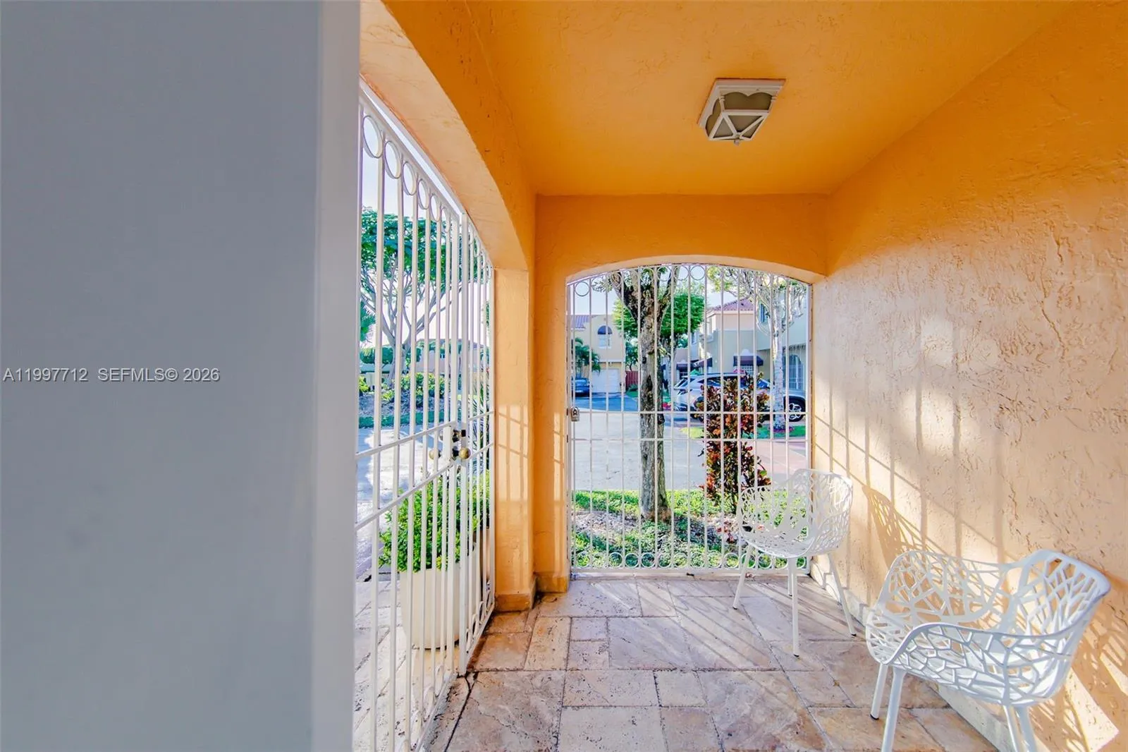 165 Nw 85th Ct 165, Miami, Florida 33126, Miami, Florida 33126, 3 Bedrooms Bedrooms, ,2 BathroomsBathrooms,Residential Lease,For Rent,165 Nw 85th Ct 165, Miami, Florida 33126,A11997712