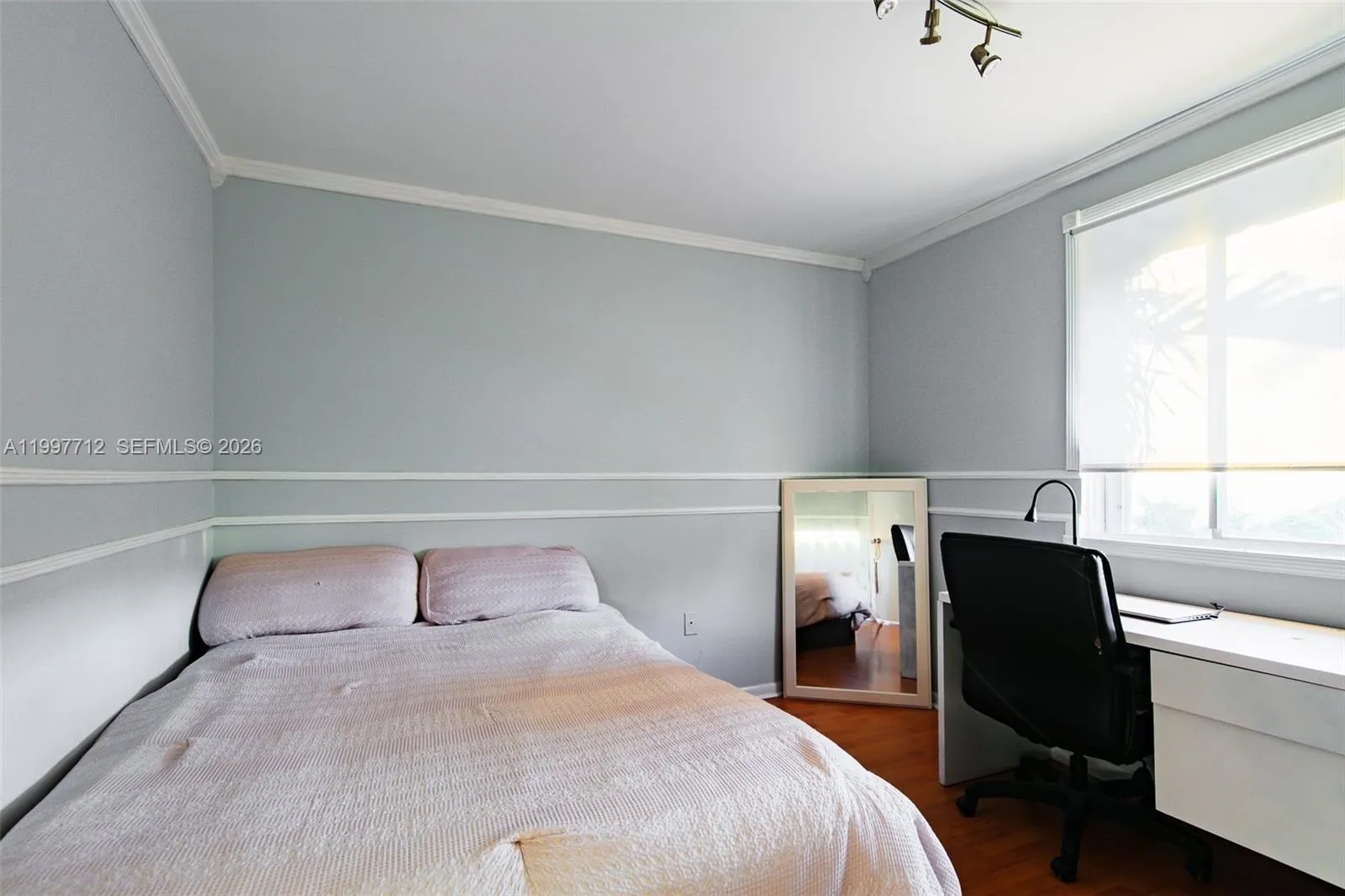 165 Nw 85th Ct 165, Miami, Florida 33126, Miami, Florida 33126, 3 Bedrooms Bedrooms, ,2 BathroomsBathrooms,Residential Lease,For Rent,165 Nw 85th Ct 165, Miami, Florida 33126,A11997712