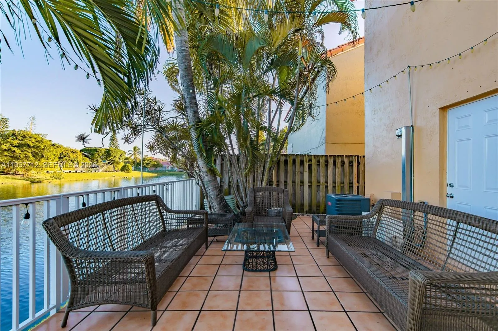 165 Nw 85th Ct 165, Miami, Florida 33126, Miami, Florida 33126, 3 Bedrooms Bedrooms, ,2 BathroomsBathrooms,Residential Lease,For Rent,165 Nw 85th Ct 165, Miami, Florida 33126,A11997712