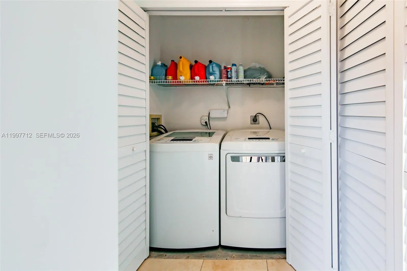 165 Nw 85th Ct 165, Miami, Florida 33126, Miami, Florida 33126, 3 Bedrooms Bedrooms, ,2 BathroomsBathrooms,Residential Lease,For Rent,165 Nw 85th Ct 165, Miami, Florida 33126,A11997712