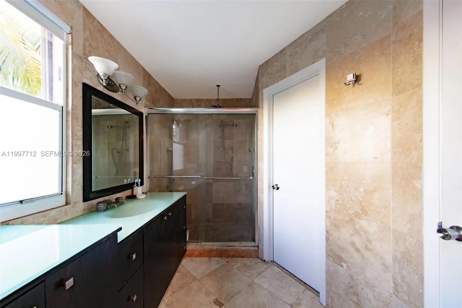 165 Nw 85th Ct 165, Miami, Florida 33126, Miami, Florida 33126, 3 Bedrooms Bedrooms, ,2 BathroomsBathrooms,Residential Lease,For Rent,165 Nw 85th Ct 165, Miami, Florida 33126,A11997712