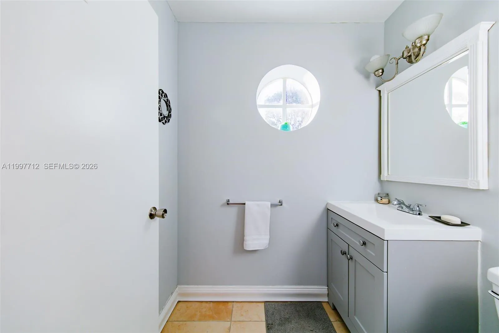 165 Nw 85th Ct 165, Miami, Florida 33126, Miami, Florida 33126, 3 Bedrooms Bedrooms, ,2 BathroomsBathrooms,Residential Lease,For Rent,165 Nw 85th Ct 165, Miami, Florida 33126,A11997712