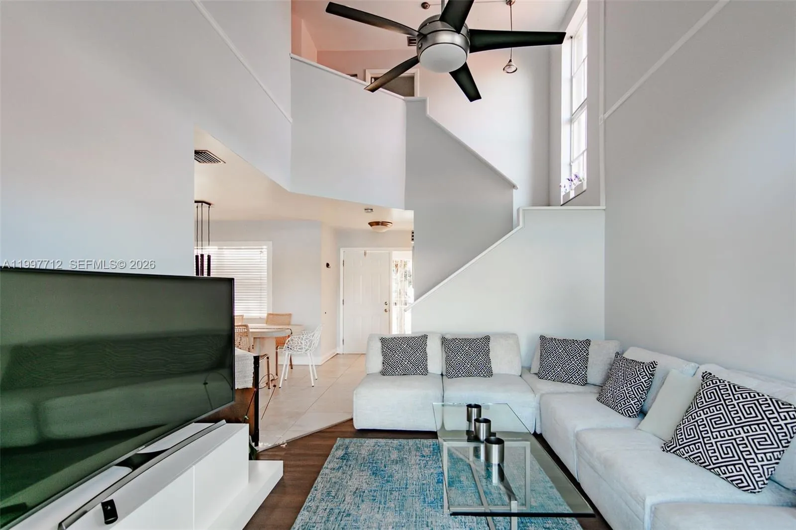 165 Nw 85th Ct 165, Miami, Florida 33126, Miami, Florida 33126, 3 Bedrooms Bedrooms, ,2 BathroomsBathrooms,Residential Lease,For Rent,165 Nw 85th Ct 165, Miami, Florida 33126,A11997712