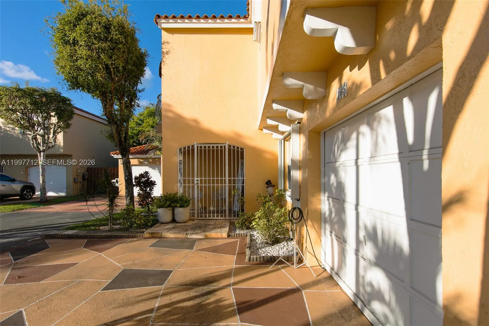 165 Nw 85th Ct 165, Miami, Florida 33126, Miami, Florida 33126, 3 Bedrooms Bedrooms, ,2 BathroomsBathrooms,Residential Lease,For Rent,165 Nw 85th Ct 165, Miami, Florida 33126,A11997712