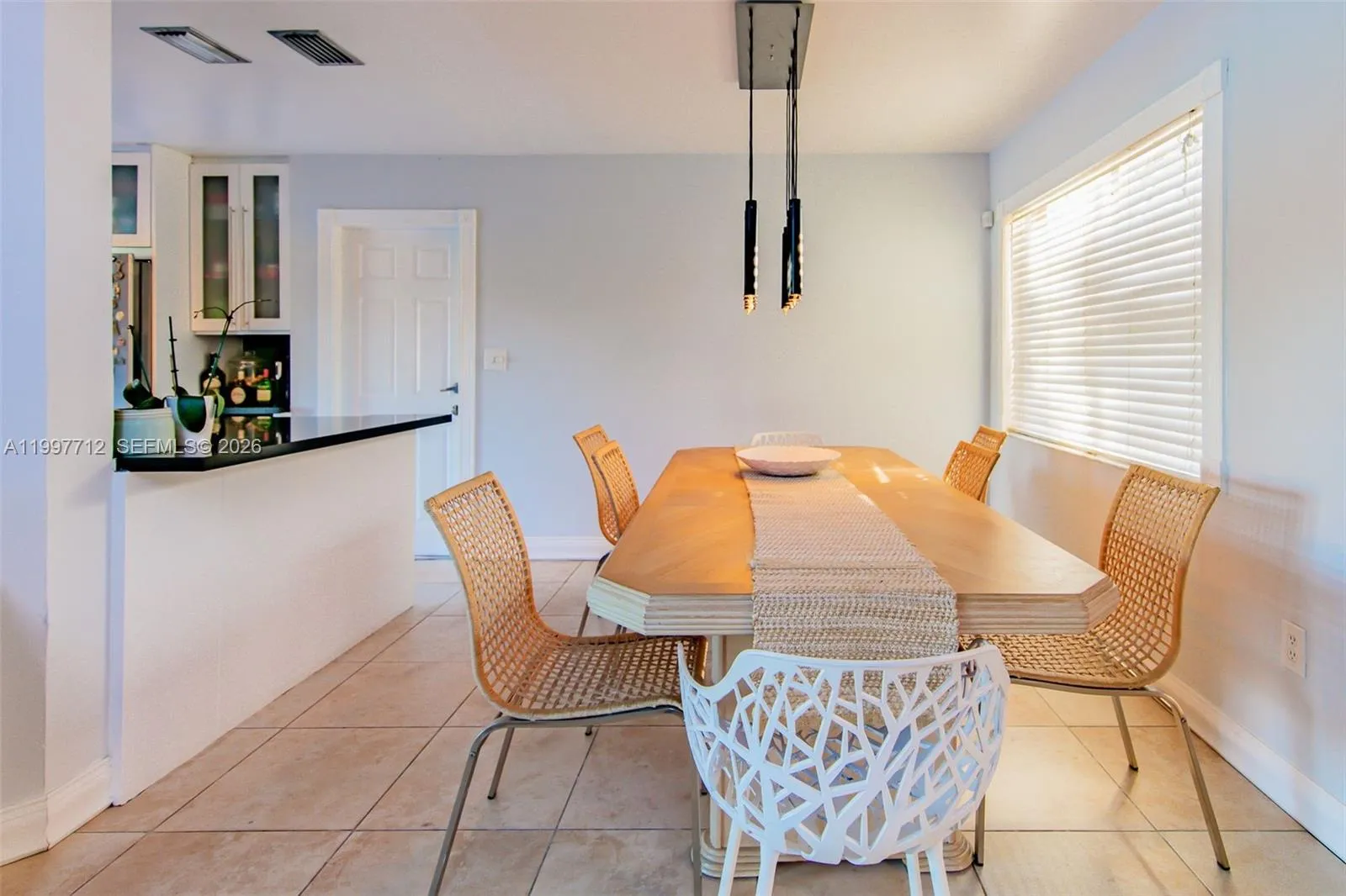 165 Nw 85th Ct 165, Miami, Florida 33126, Miami, Florida 33126, 3 Bedrooms Bedrooms, ,2 BathroomsBathrooms,Residential Lease,For Rent,165 Nw 85th Ct 165, Miami, Florida 33126,A11997712