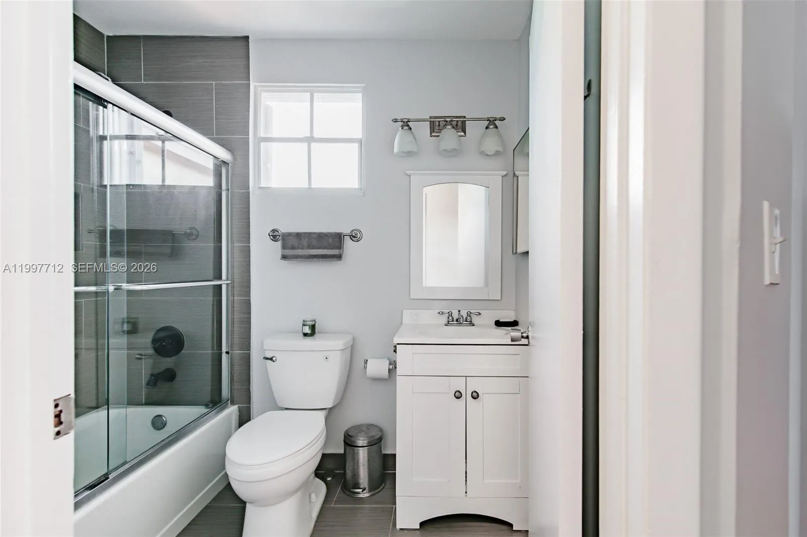 165 Nw 85th Ct 165, Miami, Florida 33126, Miami, Florida 33126, 3 Bedrooms Bedrooms, ,2 BathroomsBathrooms,Residential Lease,For Rent,165 Nw 85th Ct 165, Miami, Florida 33126,A11997712