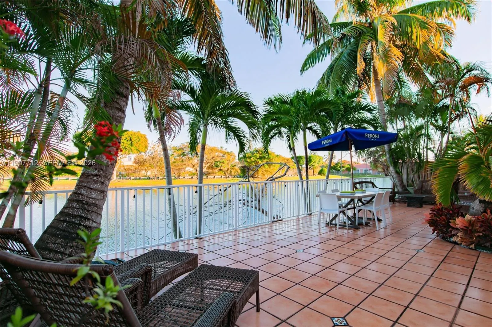 165 Nw 85th Ct 165, Miami, Florida 33126, Miami, Florida 33126, 3 Bedrooms Bedrooms, ,2 BathroomsBathrooms,Residential Lease,For Rent,165 Nw 85th Ct 165, Miami, Florida 33126,A11997712