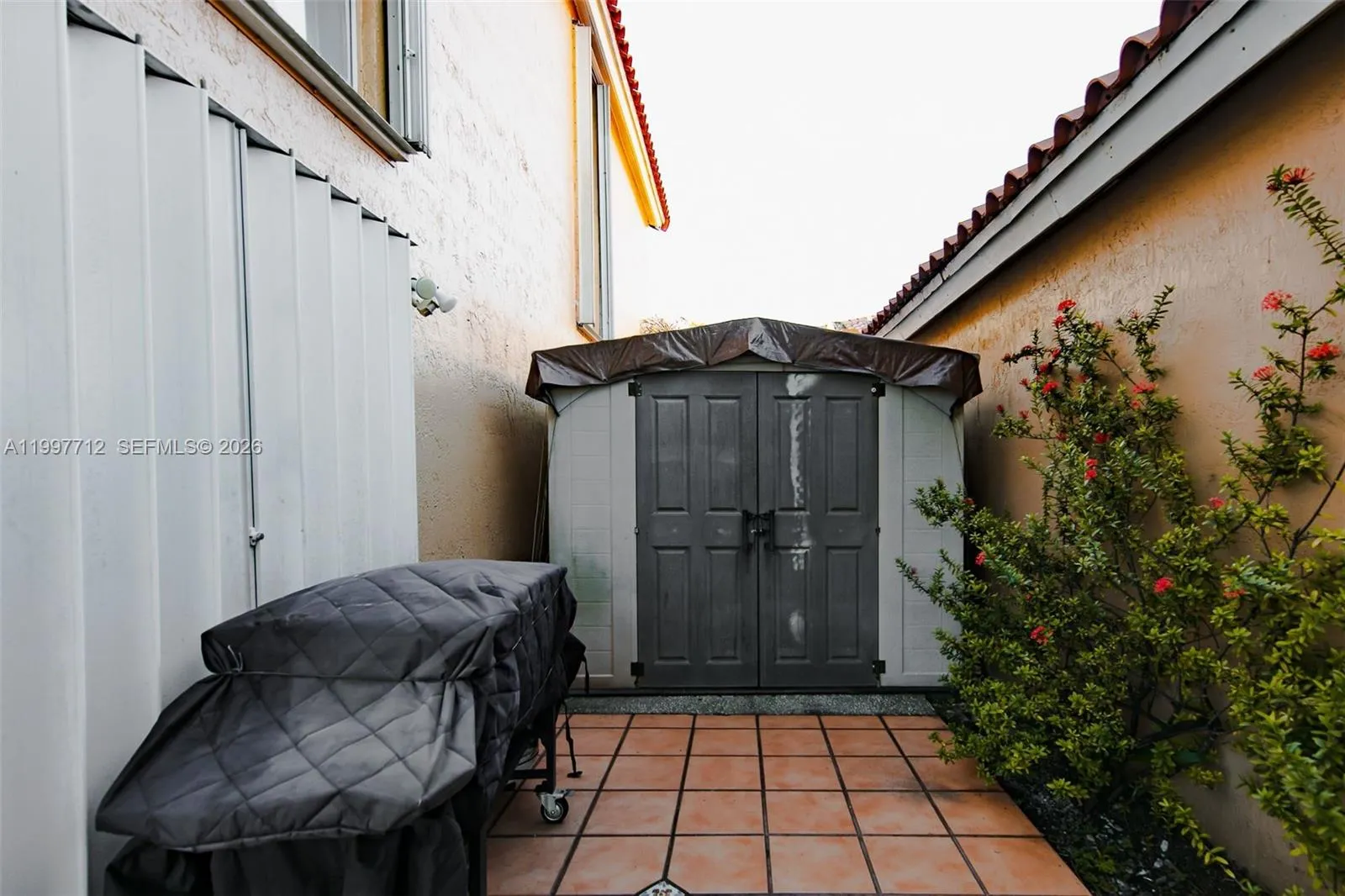 165 Nw 85th Ct 165, Miami, Florida 33126, Miami, Florida 33126, 3 Bedrooms Bedrooms, ,2 BathroomsBathrooms,Residential Lease,For Rent,165 Nw 85th Ct 165, Miami, Florida 33126,A11997712