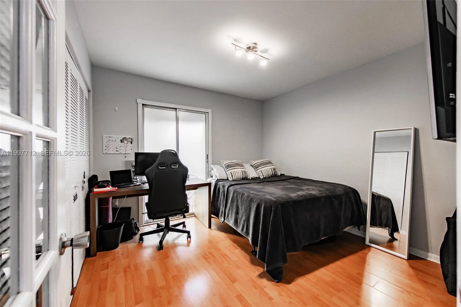 165 Nw 85th Ct 165, Miami, Florida 33126, Miami, Florida 33126, 3 Bedrooms Bedrooms, ,2 BathroomsBathrooms,Residential Lease,For Rent,165 Nw 85th Ct 165, Miami, Florida 33126,A11997712