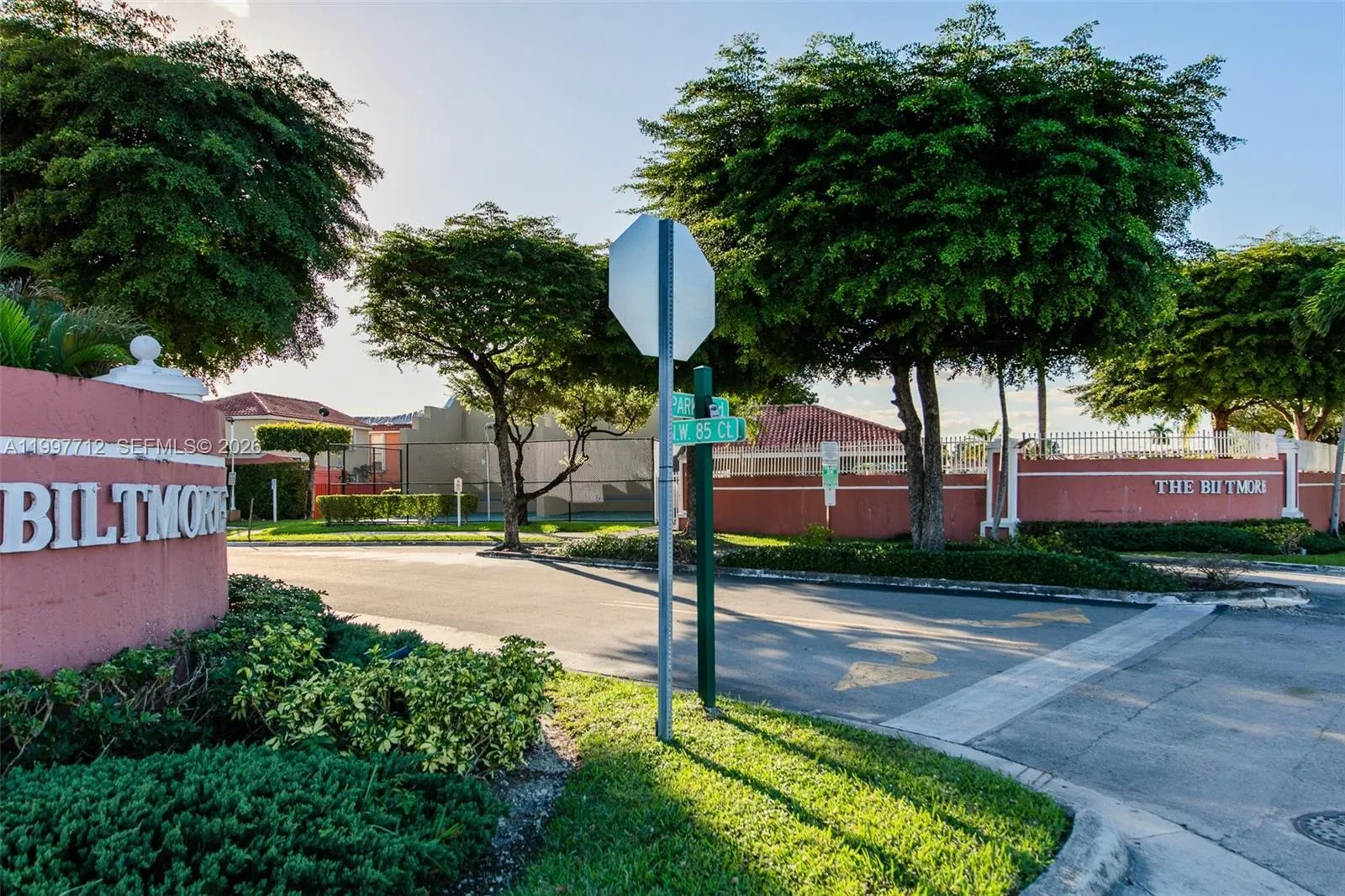 165 Nw 85th Ct 165, Miami, Florida 33126, Miami, Florida 33126, 3 Bedrooms Bedrooms, ,2 BathroomsBathrooms,Residential Lease,For Rent,165 Nw 85th Ct 165, Miami, Florida 33126,A11997712