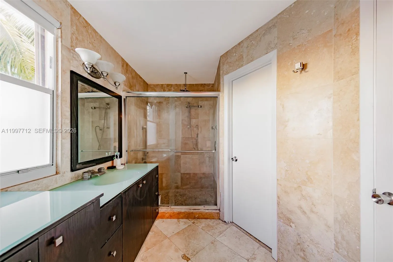 165 Nw 85th Ct 165, Miami, Florida 33126, Miami, Florida 33126, 3 Bedrooms Bedrooms, ,2 BathroomsBathrooms,Residential Lease,For Rent,165 Nw 85th Ct 165, Miami, Florida 33126,A11997712