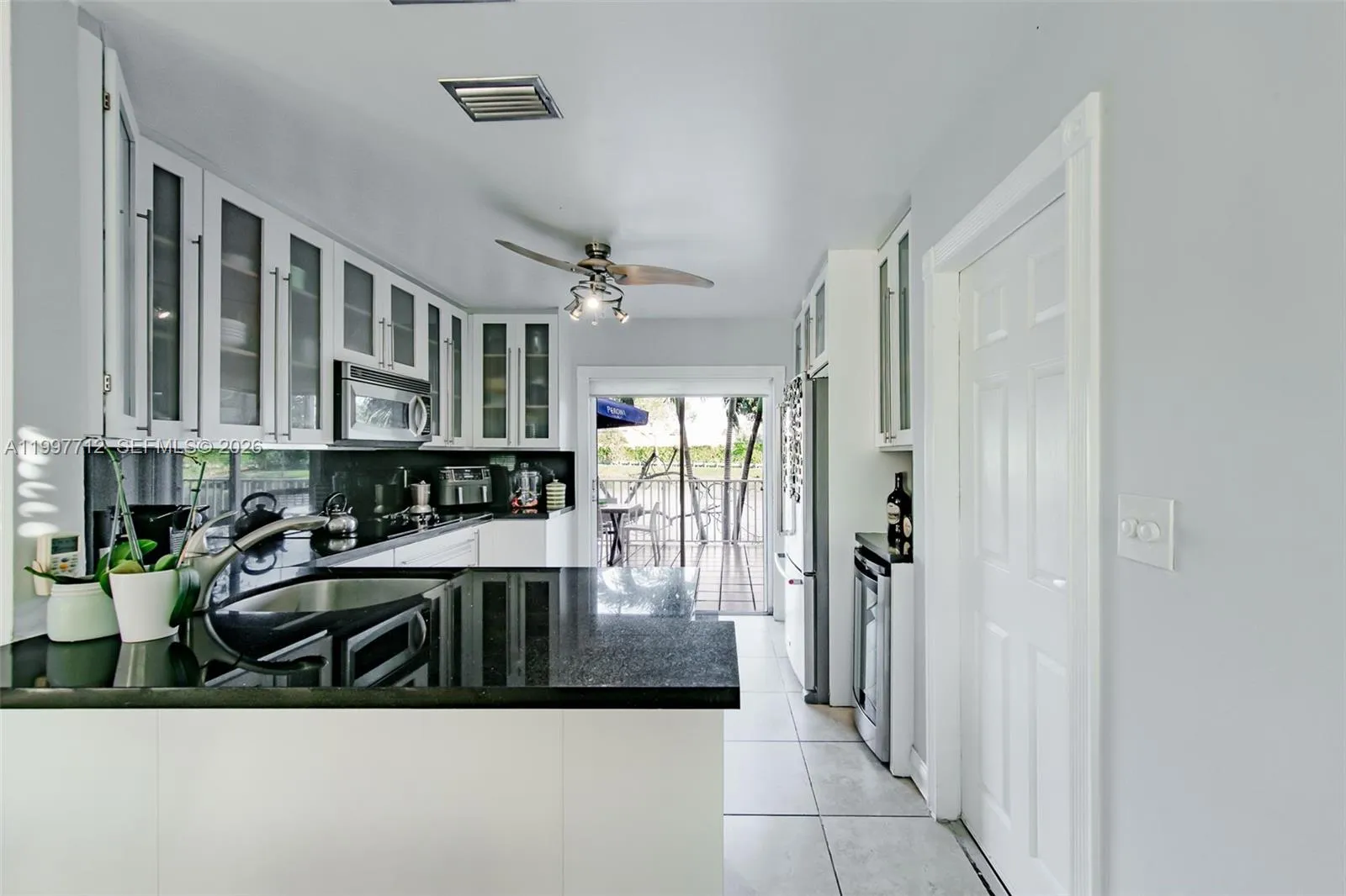 165 Nw 85th Ct 165, Miami, Florida 33126, Miami, Florida 33126, 3 Bedrooms Bedrooms, ,2 BathroomsBathrooms,Residential Lease,For Rent,165 Nw 85th Ct 165, Miami, Florida 33126,A11997712