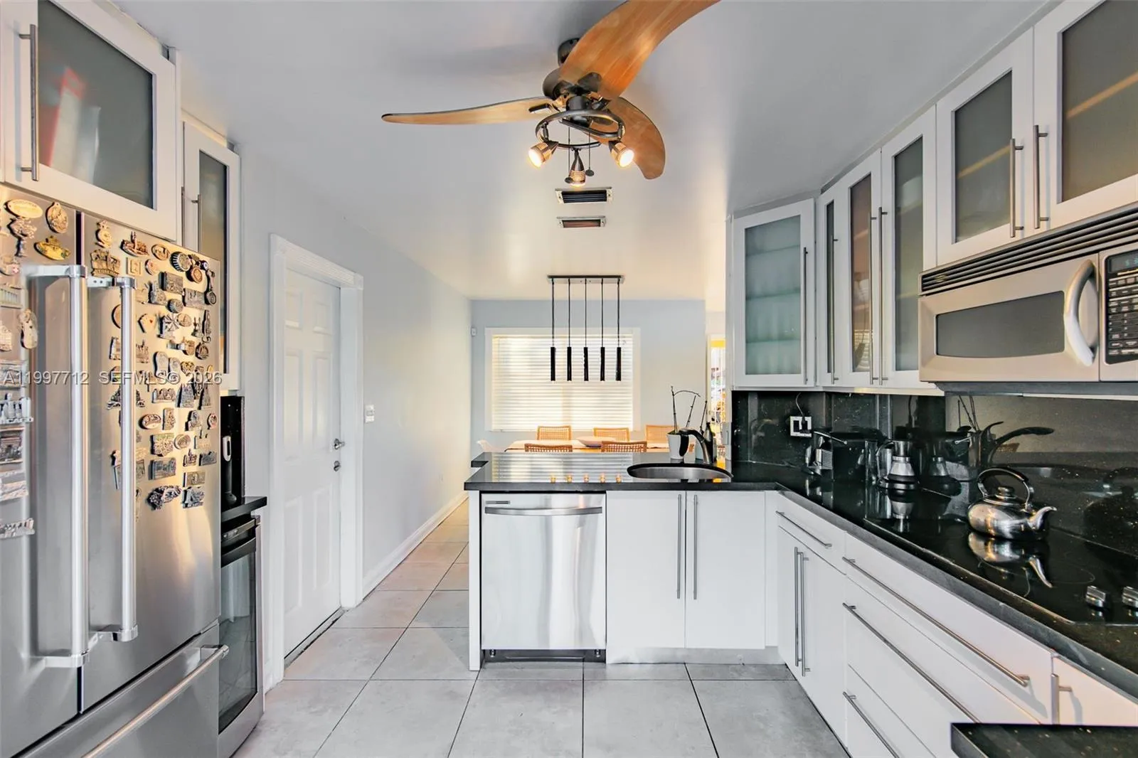 165 Nw 85th Ct 165, Miami, Florida 33126, Miami, Florida 33126, 3 Bedrooms Bedrooms, ,2 BathroomsBathrooms,Residential Lease,For Rent,165 Nw 85th Ct 165, Miami, Florida 33126,A11997712