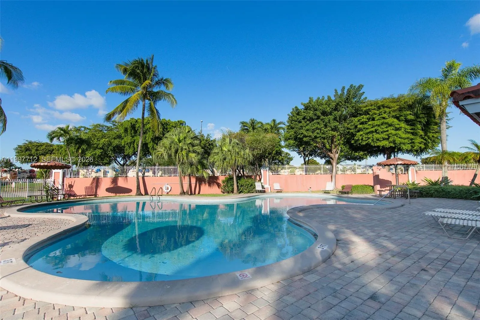 165 Nw 85th Ct 165, Miami, Florida 33126, Miami, Florida 33126, 3 Bedrooms Bedrooms, ,2 BathroomsBathrooms,Residential Lease,For Rent,165 Nw 85th Ct 165, Miami, Florida 33126,A11997712