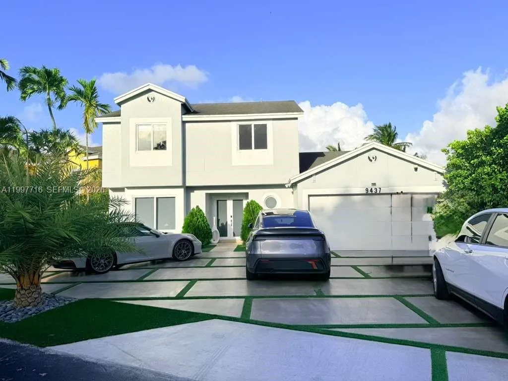 9437 Sw 145th Pl 0, Miami, Florida 33186, Miami, Florida 33186, 3 Bedrooms Bedrooms, ,3 BathroomsBathrooms,Residential Lease,For Rent,9437 Sw 145th Pl 0, Miami, Florida 33186,A11997716