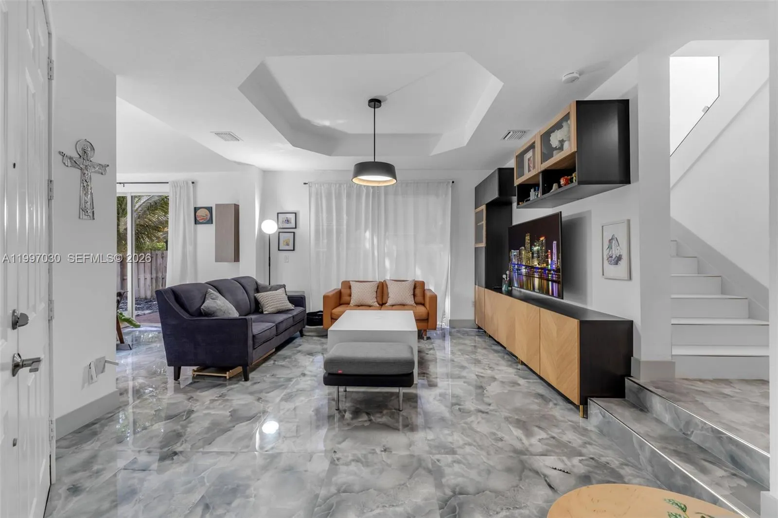 9030 Sw 162nd St 0, Palmetto Bay, Florida 33157, Palmetto Bay, Florida 33157, 4 Bedrooms Bedrooms, ,3 BathroomsBathrooms,Residential Lease,For Rent,9030 Sw 162nd St 0, Palmetto Bay, Florida 33157,A11997030 9030 Sw 162nd St 0, Palmetto Bay, Florida 33157, Palmetto Bay, Florida 33157, 4 Bedrooms Bedrooms, ,3 BathroomsBathrooms,Residential Lease,For Rent,9030 Sw 162nd St 0, Palmetto Bay, Florida 33157,A11997030