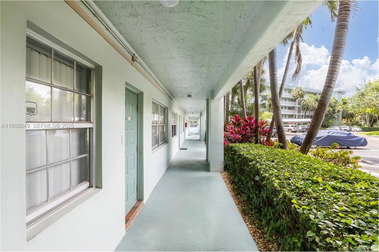 806 Cypress Grove Ln 111, Pompano Beach, Florida 3, Pompano Beach, Florida 33069, 3 Bedrooms Bedrooms, ,2 BathroomsBathrooms,Residential,For Sale,806 Cypress Grove Ln 111, Pompano Beach, Florida 3,A11989249 806 Cypress Grove Ln 111, Pompano Beach, Florida 3, Pompano Beach, Florida 33069, 3 Bedrooms Bedrooms, ,2 BathroomsBathrooms,Residential,For Sale,806 Cypress Grove Ln 111, Pompano Beach, Florida 3,A11989249