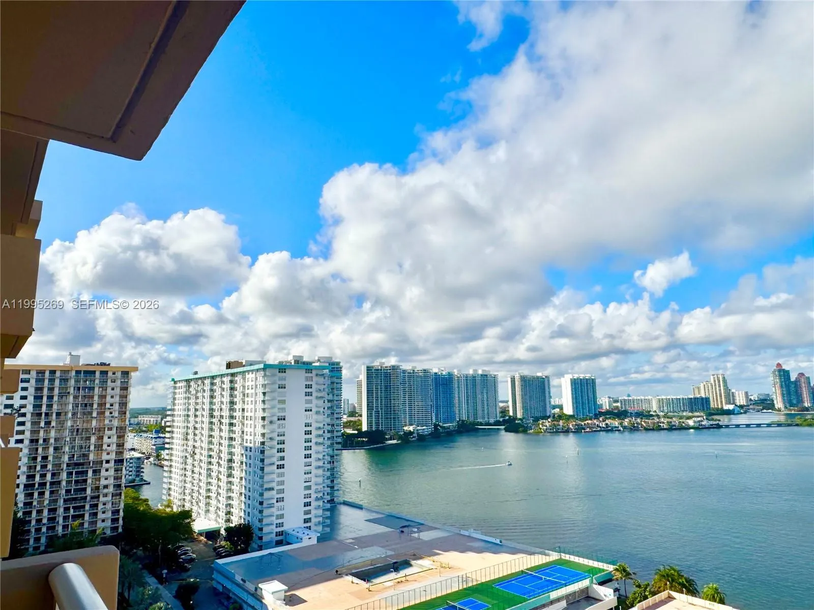 250 174th St 1912, Sunny Isles Beach, Florida 3316, Sunny Isles Beach, Florida 33160, 2 Bedrooms Bedrooms, ,2 BathroomsBathrooms,Residential Lease,For Rent,250 174th St 1912, Sunny Isles Beach, Florida 3316,A11995269