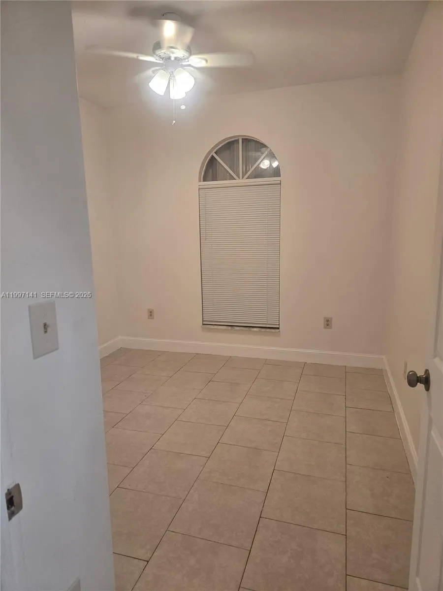 9740 Nw 5th Ave, Miami, Florida 33150, Miami, Florida 33150, ,Residential Income,For Sale,9740 Nw 5th Ave, Miami, Florida 33150,A11997141
