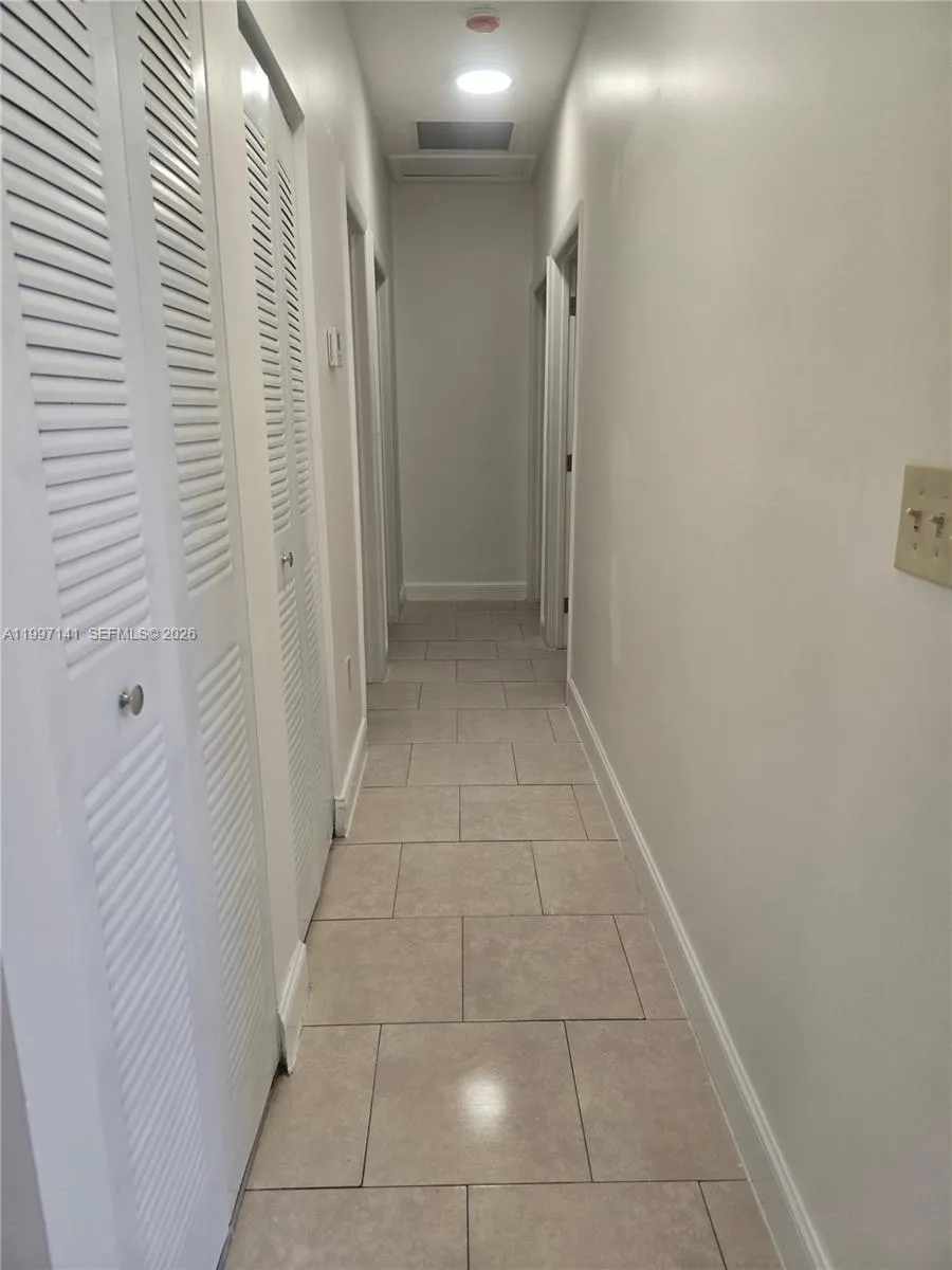 9740 Nw 5th Ave, Miami, Florida 33150, Miami, Florida 33150, ,Residential Income,For Sale,9740 Nw 5th Ave, Miami, Florida 33150,A11997141