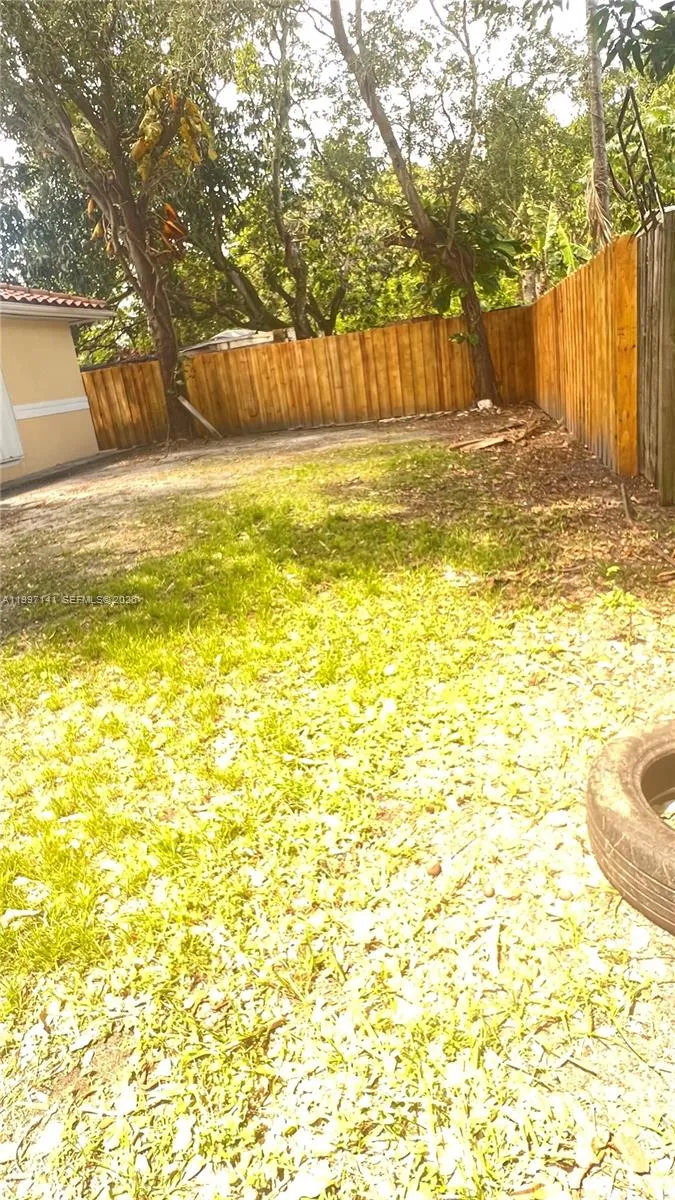 9740 Nw 5th Ave, Miami, Florida 33150, Miami, Florida 33150, ,Residential Income,For Sale,9740 Nw 5th Ave, Miami, Florida 33150,A11997141