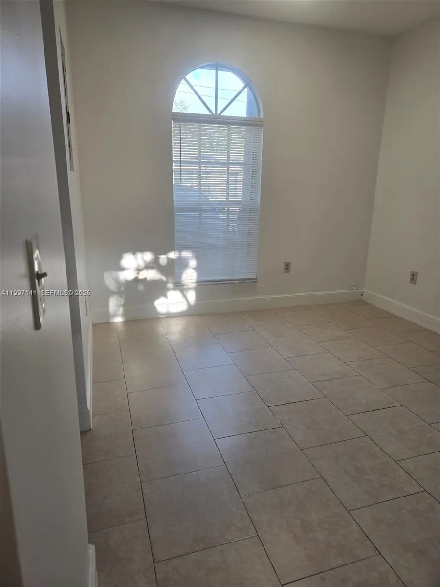 9740 Nw 5th Ave, Miami, Florida 33150, Miami, Florida 33150, ,Residential Income,For Sale,9740 Nw 5th Ave, Miami, Florida 33150,A11997141
