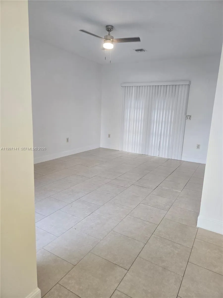 9740 Nw 5th Ave, Miami, Florida 33150, Miami, Florida 33150, ,Residential Income,For Sale,9740 Nw 5th Ave, Miami, Florida 33150,A11997141