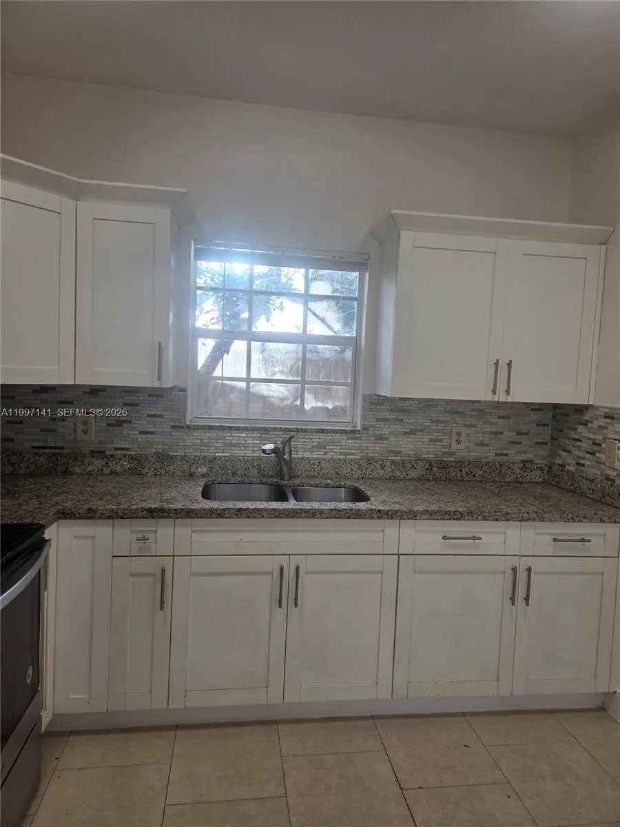 9740 Nw 5th Ave, Miami, Florida 33150, Miami, Florida 33150, ,Residential Income,For Sale,9740 Nw 5th Ave, Miami, Florida 33150,A11997141
