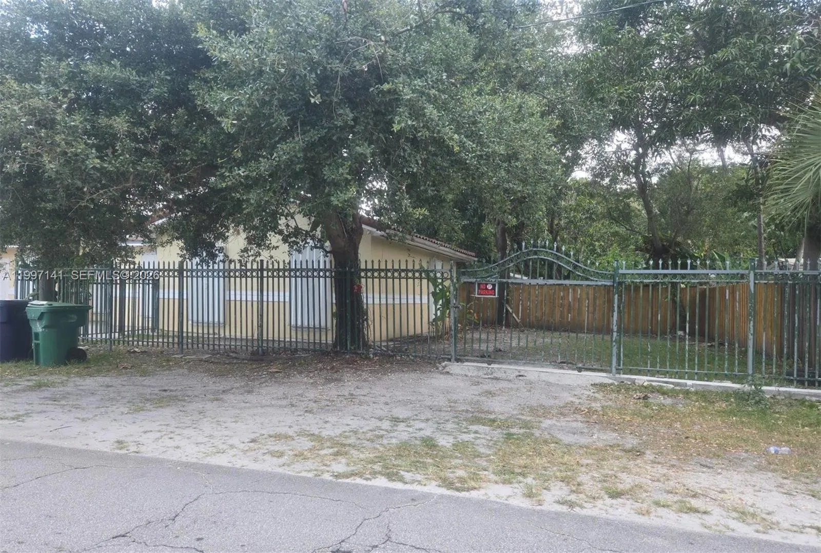 9740 Nw 5th Ave, Miami, Florida 33150, Miami, Florida 33150, ,Residential Income,For Sale,9740 Nw 5th Ave, Miami, Florida 33150,A11997141