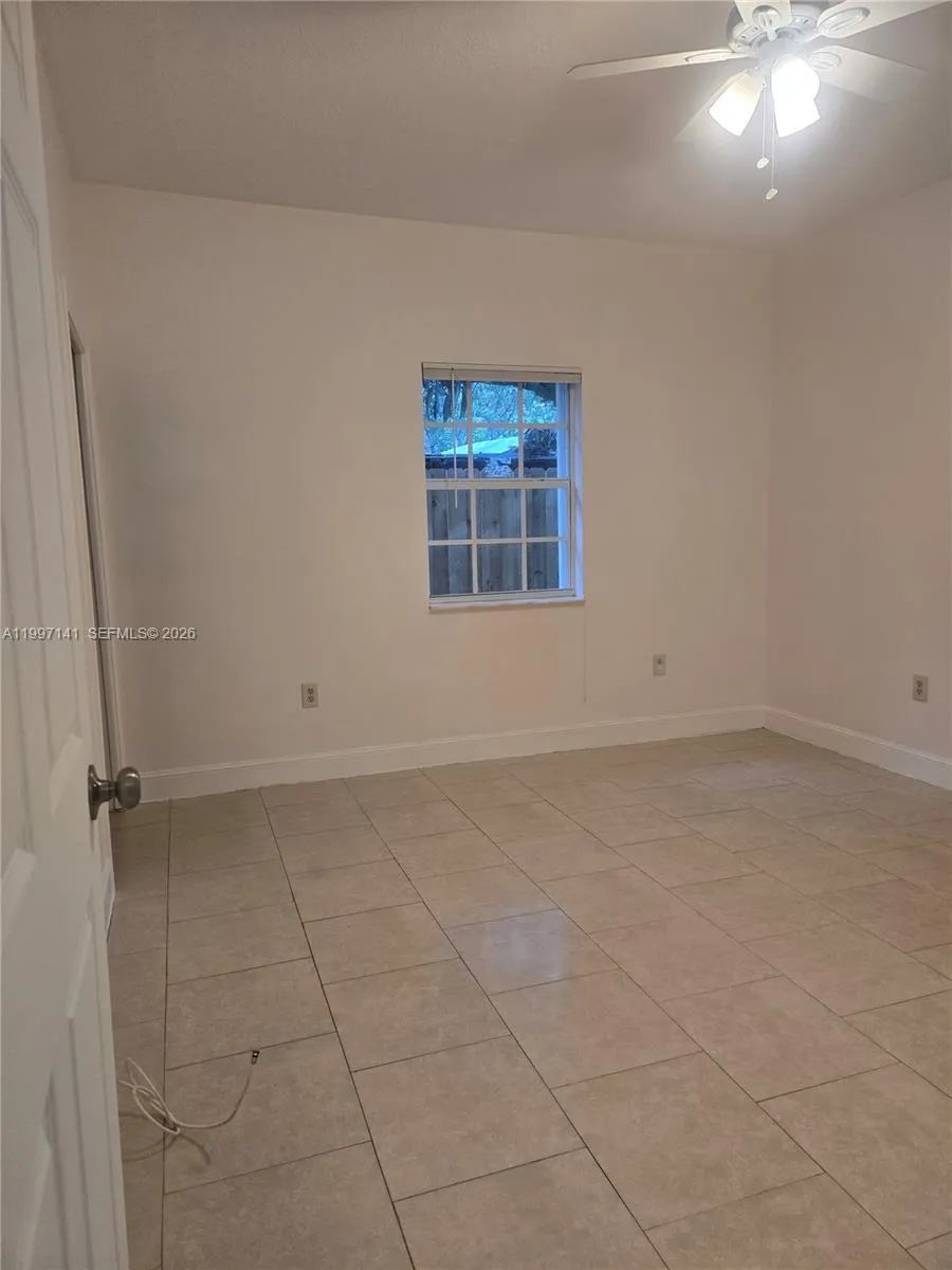 9740 Nw 5th Ave, Miami, Florida 33150, Miami, Florida 33150, ,Residential Income,For Sale,9740 Nw 5th Ave, Miami, Florida 33150,A11997141
