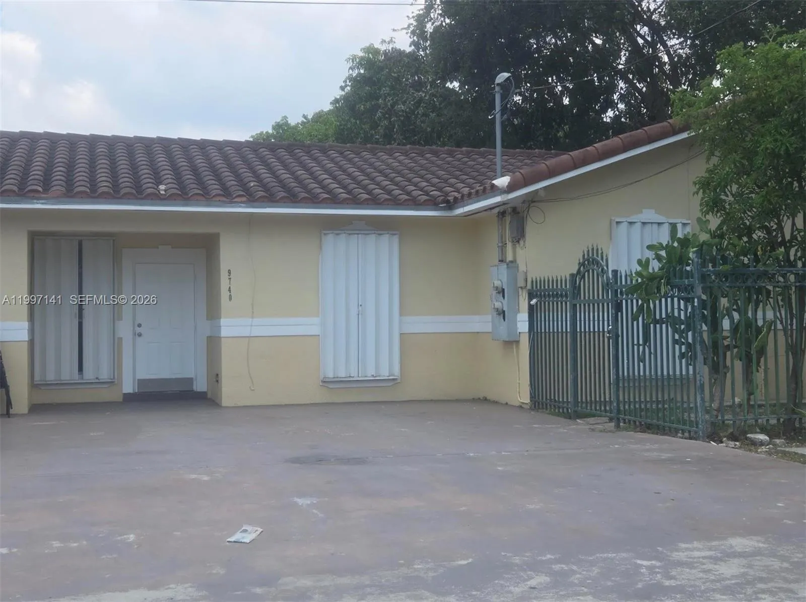 9740 Nw 5th Ave, Miami, Florida 33150, Miami, Florida 33150, ,Residential Income,For Sale,9740 Nw 5th Ave, Miami, Florida 33150,A11997141 9740 Nw 5th Ave, Miami, Florida 33150, Miami, Florida 33150, ,Residential Income,For Sale,9740 Nw 5th Ave, Miami, Florida 33150,A11997141