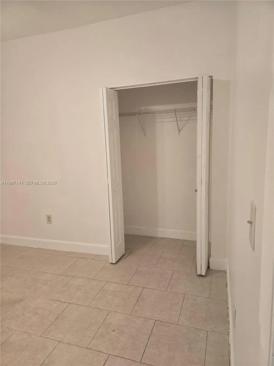 9740 Nw 5th Ave, Miami, Florida 33150, Miami, Florida 33150, ,Residential Income,For Sale,9740 Nw 5th Ave, Miami, Florida 33150,A11997141