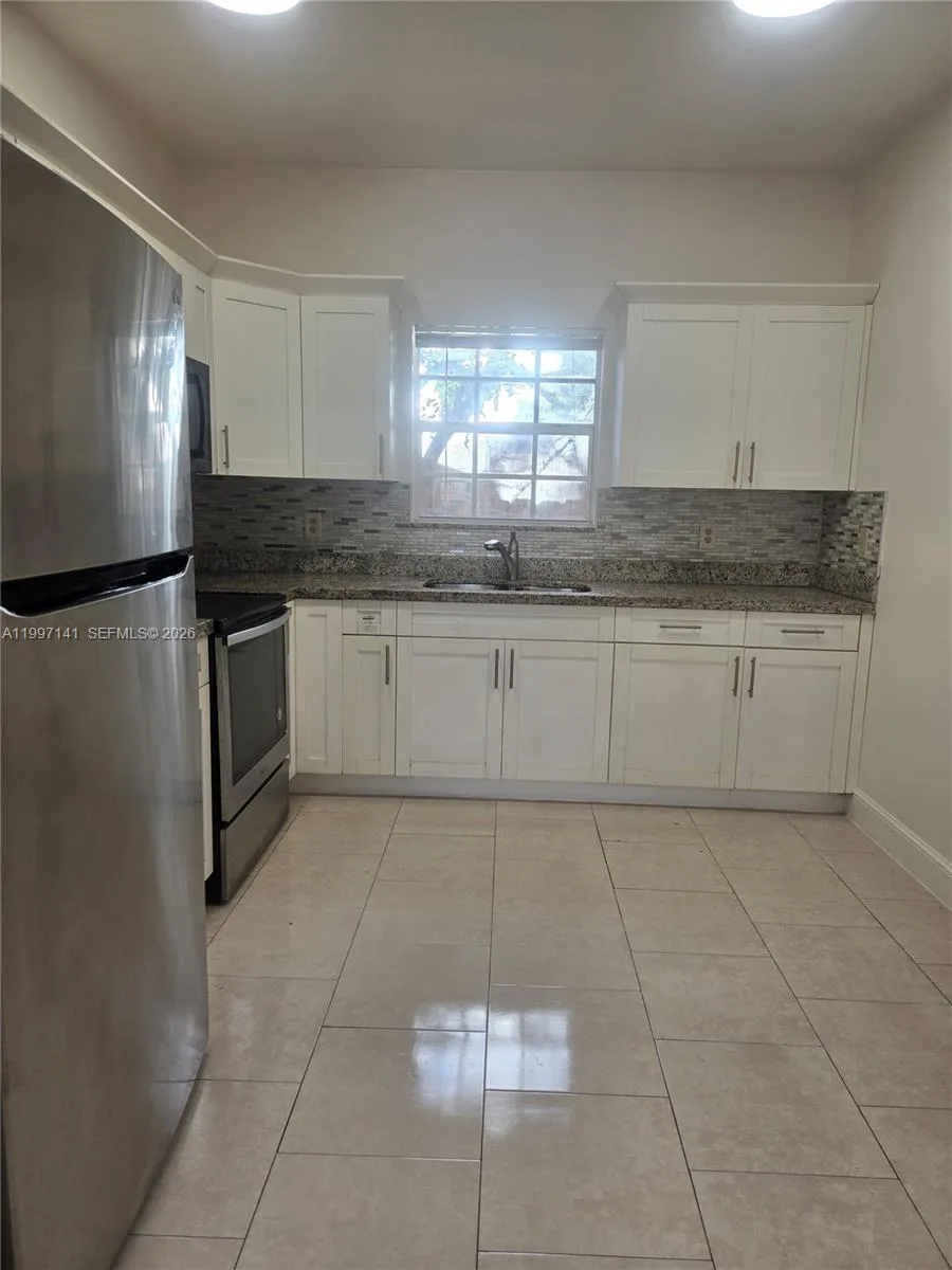 9740 Nw 5th Ave, Miami, Florida 33150, Miami, Florida 33150, ,Residential Income,For Sale,9740 Nw 5th Ave, Miami, Florida 33150,A11997141