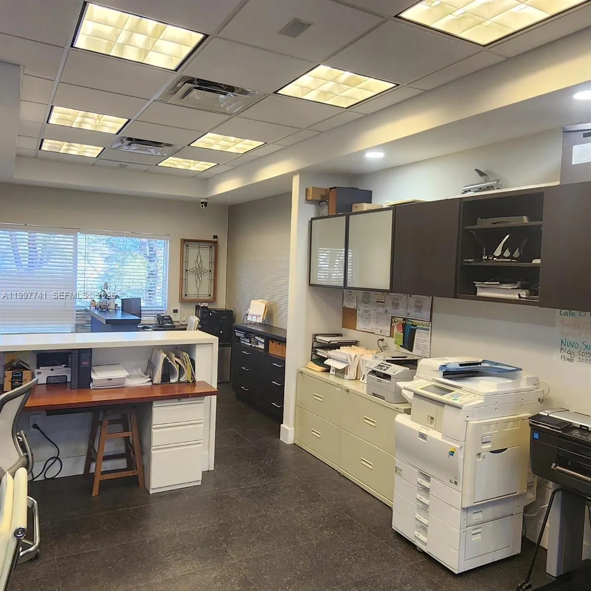 2441 Nw 93 104-b, Doral, Florida 33172, Doral, Florida 33172, ,Commercial Lease,For Rent,2441 Nw 93 104-b, Doral, Florida 33172,A11997741