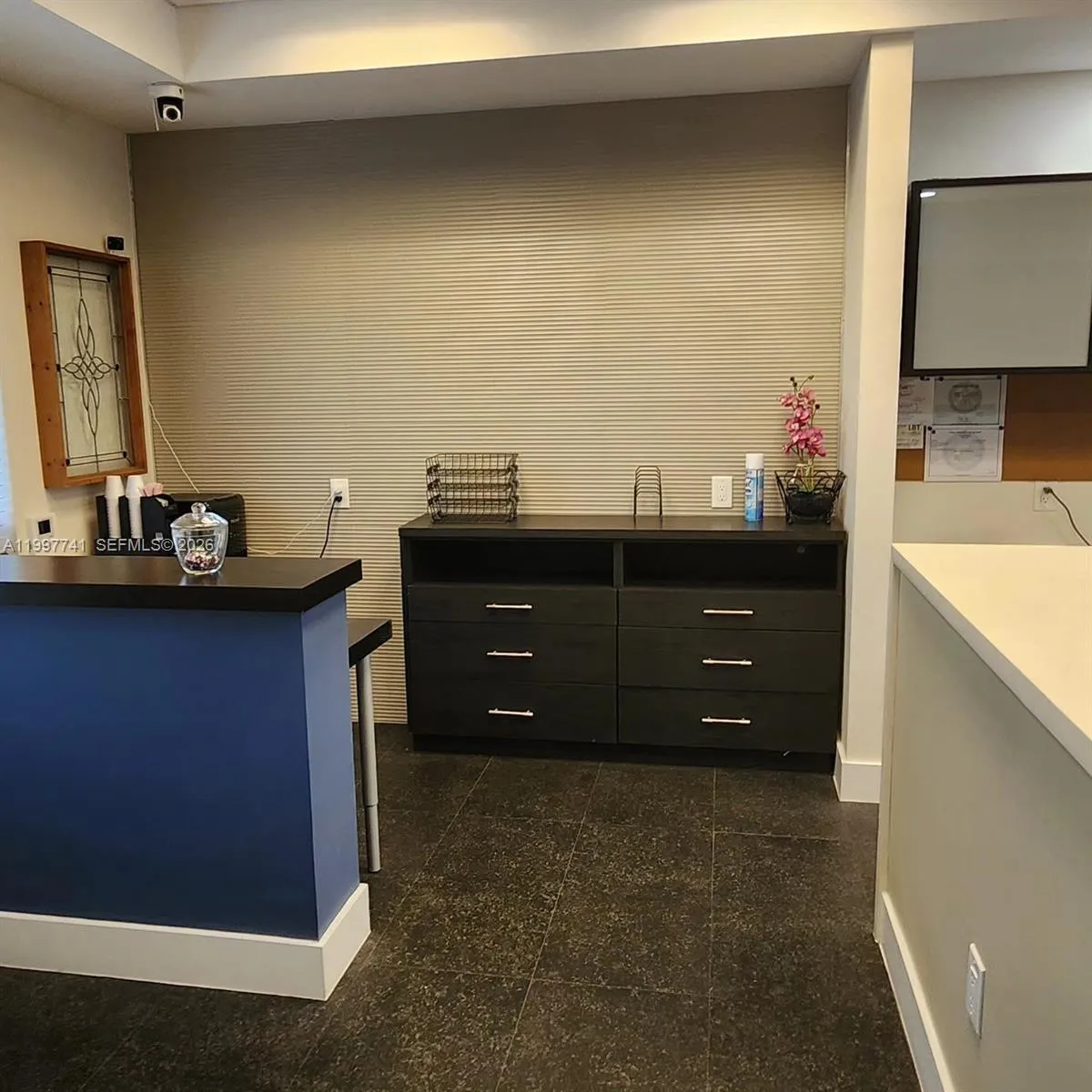 2441 Nw 93 104-b, Doral, Florida 33172, Doral, Florida 33172, ,Commercial Lease,For Rent,2441 Nw 93 104-b, Doral, Florida 33172,A11997741