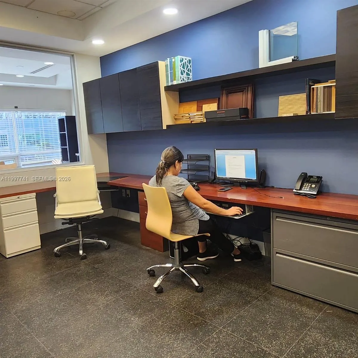 2441 Nw 93 104-b, Doral, Florida 33172, Doral, Florida 33172, ,Commercial Lease,For Rent,2441 Nw 93 104-b, Doral, Florida 33172,A11997741