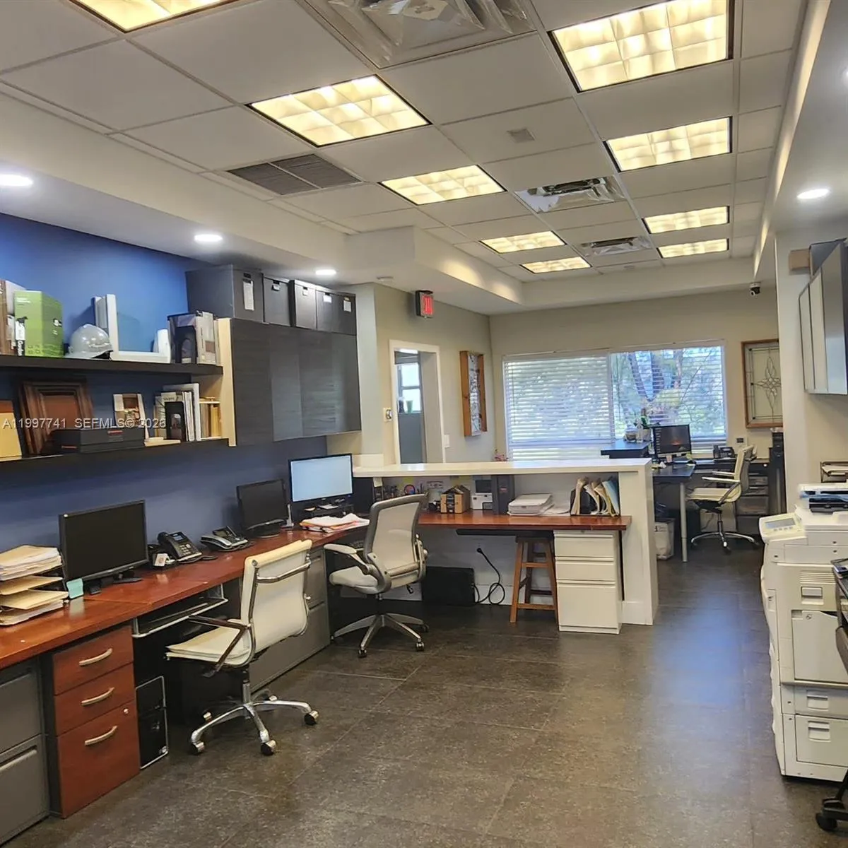 2441 Nw 93 104-b, Doral, Florida 33172, Doral, Florida 33172, ,Commercial Lease,For Rent,2441 Nw 93 104-b, Doral, Florida 33172,A11997741