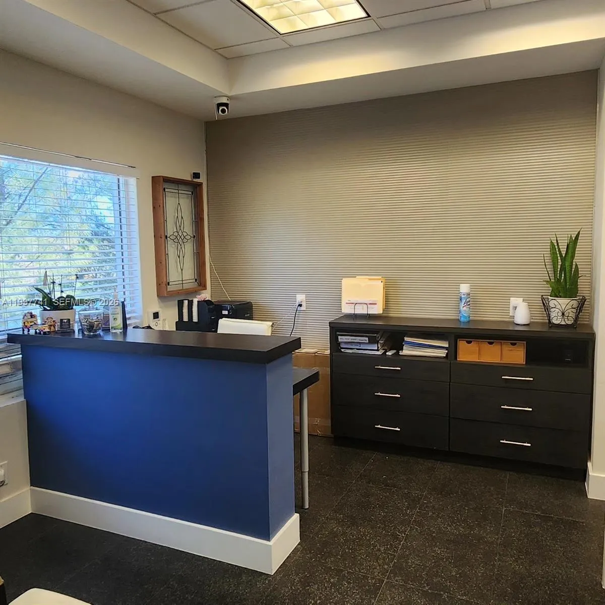 2441 Nw 93 104-b, Doral, Florida 33172, Doral, Florida 33172, ,Commercial Lease,For Rent,2441 Nw 93 104-b, Doral, Florida 33172,A11997741