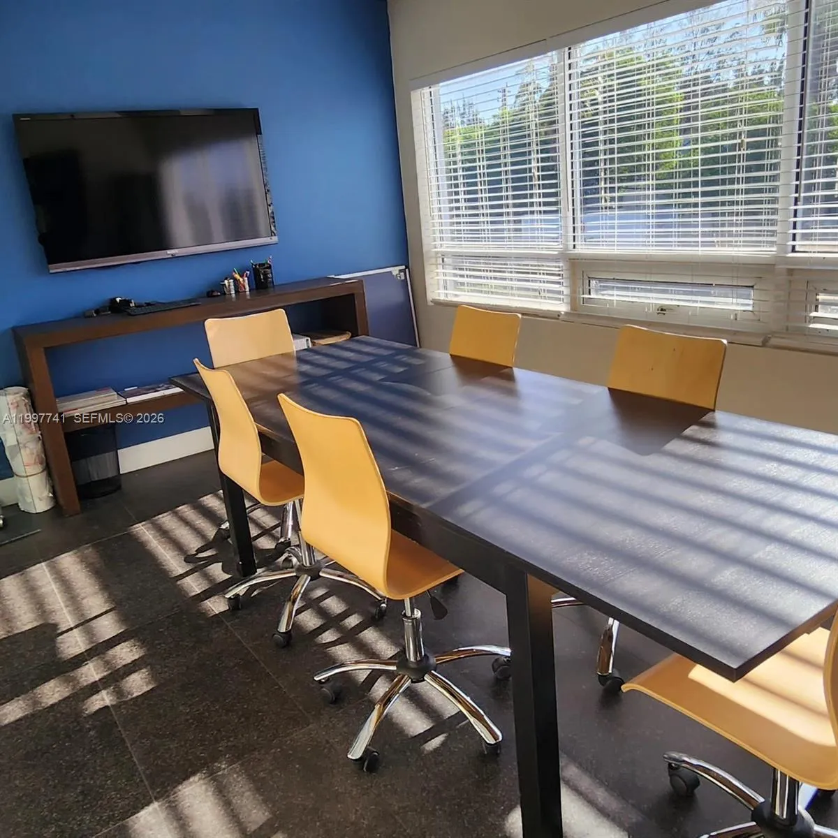 2441 Nw 93 104-b, Doral, Florida 33172, Doral, Florida 33172, ,Commercial Lease,For Rent,2441 Nw 93 104-b, Doral, Florida 33172,A11997741