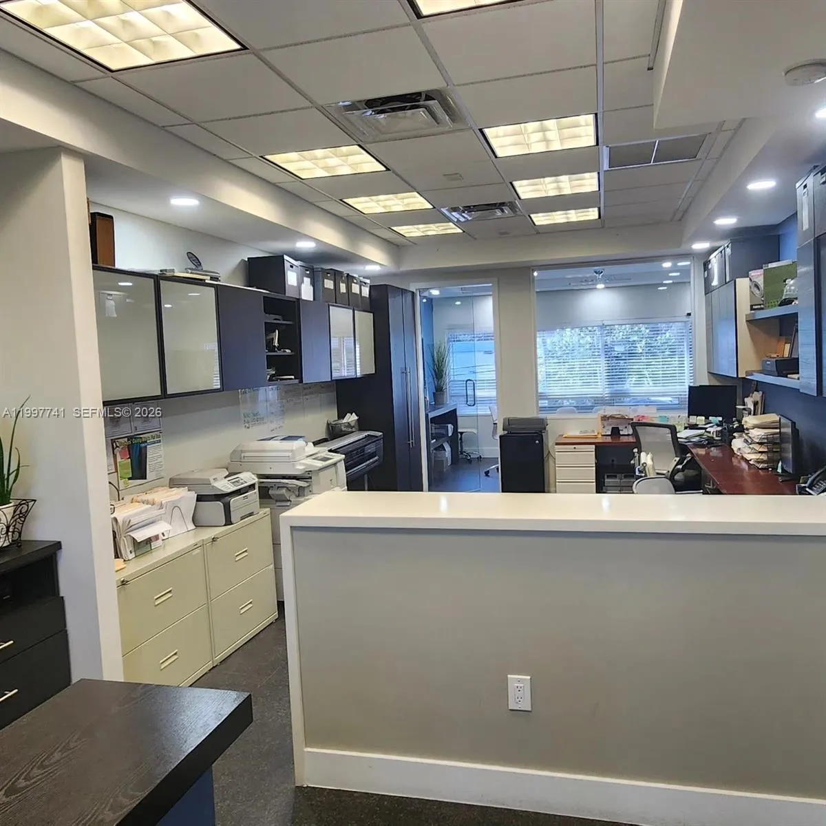 2441 Nw 93 104-b, Doral, Florida 33172, Doral, Florida 33172, ,Commercial Lease,For Rent,2441 Nw 93 104-b, Doral, Florida 33172,A11997741