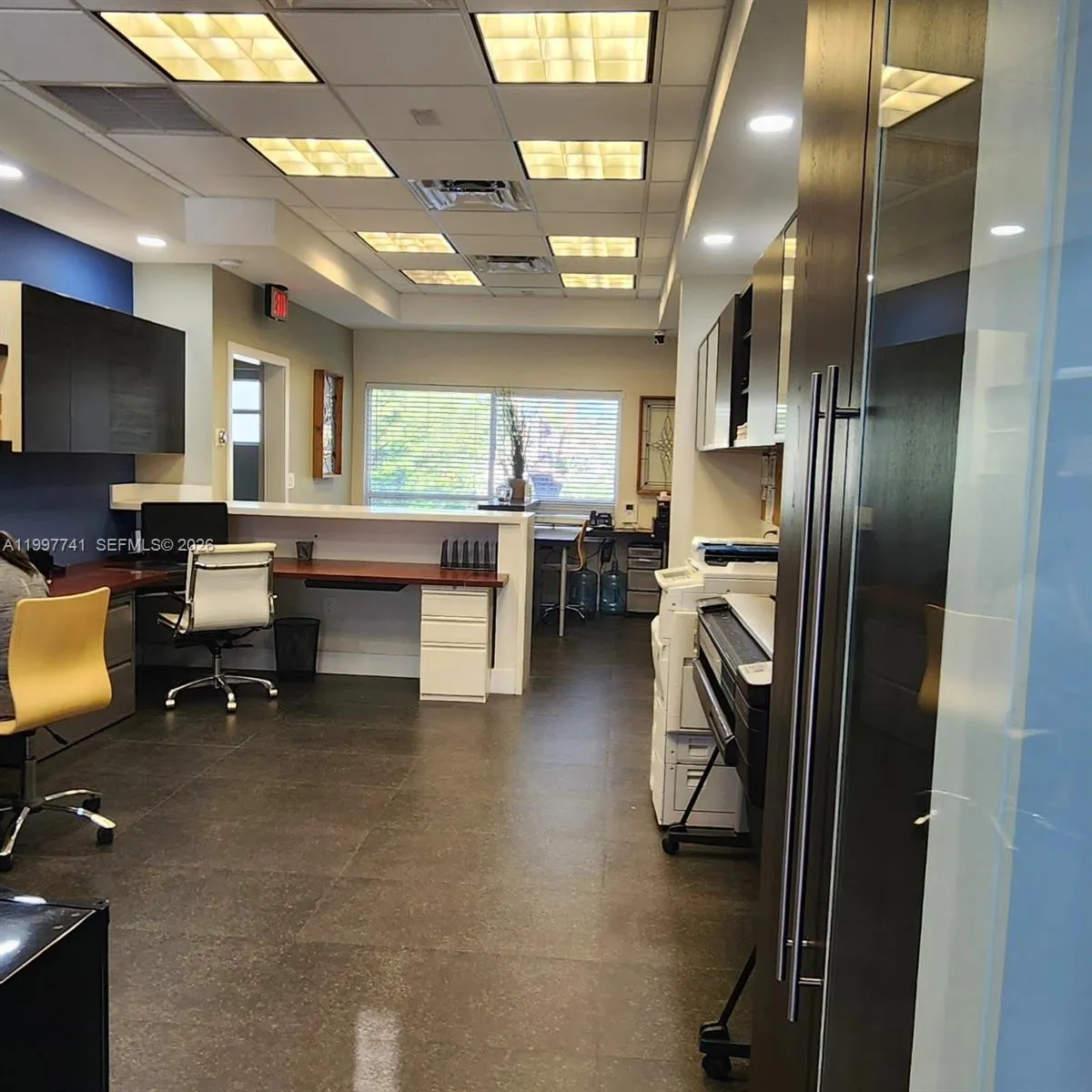 2441 Nw 93 104-b, Doral, Florida 33172, Doral, Florida 33172, ,Commercial Lease,For Rent,2441 Nw 93 104-b, Doral, Florida 33172,A11997741