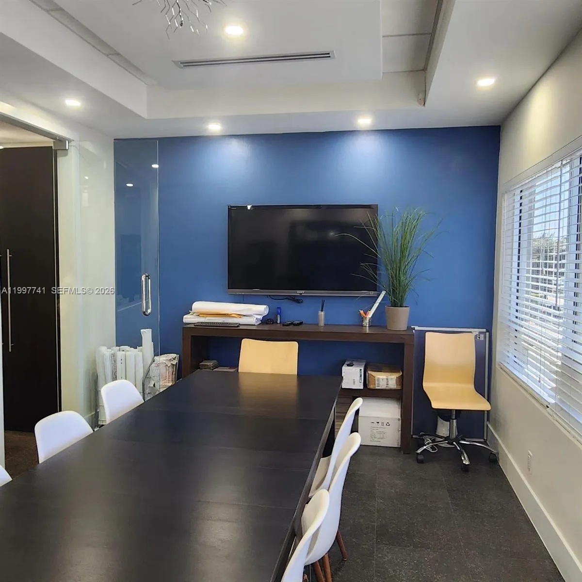 2441 Nw 93 104-b, Doral, Florida 33172, Doral, Florida 33172, ,Commercial Lease,For Rent,2441 Nw 93 104-b, Doral, Florida 33172,A11997741