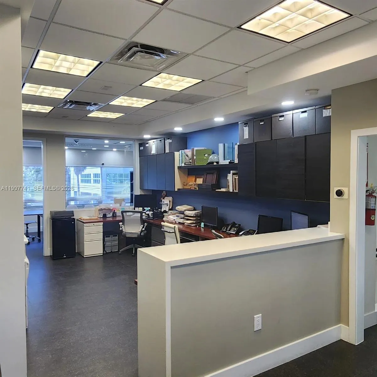 2441 Nw 93 104-b, Doral, Florida 33172, Doral, Florida 33172, ,Commercial Lease,For Rent,2441 Nw 93 104-b, Doral, Florida 33172,A11997741