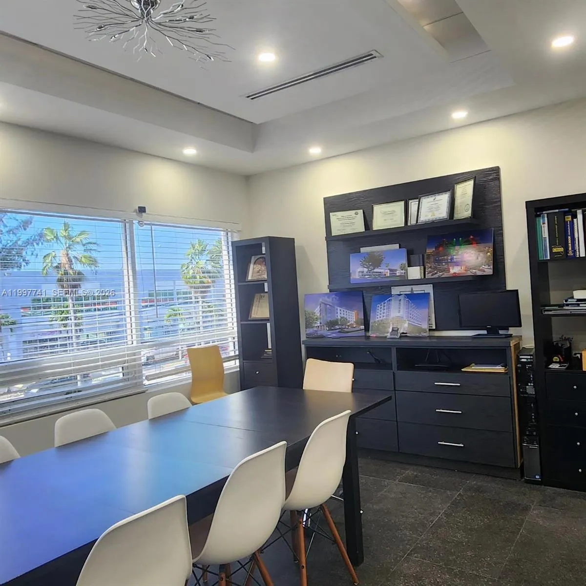 2441 Nw 93 104-b, Doral, Florida 33172, Doral, Florida 33172, ,Commercial Lease,For Rent,2441 Nw 93 104-b, Doral, Florida 33172,A11997741