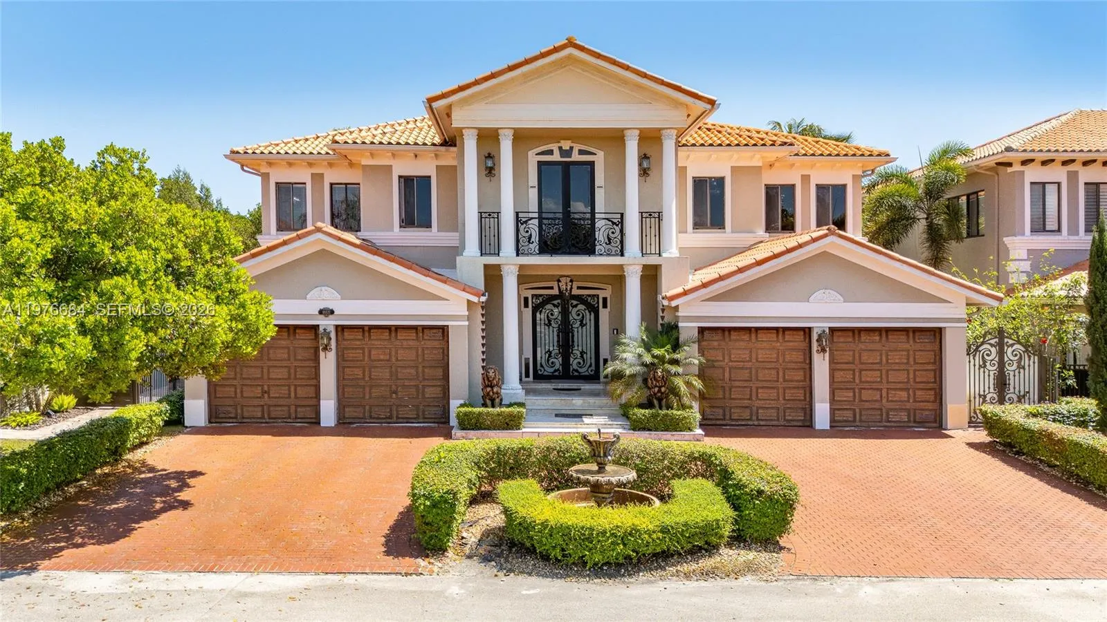 18821 Sw 74th Ct, Cutler Bay, Florida 33157, Cutler Bay, Florida 33157, 5 Bedrooms Bedrooms, ,4 BathroomsBathrooms,Residential,For Sale,18821 Sw 74th Ct, Cutler Bay, Florida 33157,A11976684 18821 Sw 74th Ct, Cutler Bay, Florida 33157, Cutler Bay, Florida 33157, 5 Bedrooms Bedrooms, ,4 BathroomsBathrooms,Residential,For Sale,18821 Sw 74th Ct, Cutler Bay, Florida 33157,A11976684