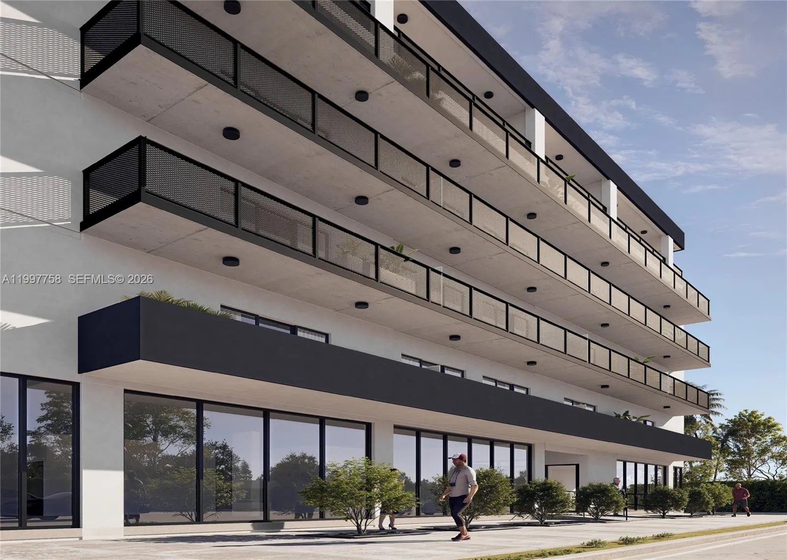 1205 Nw 79th St, Miami, Florida 33147, Miami, Florida 33147, ,Land,For Sale,1205 Nw 79th St, Miami, Florida 33147,A11997758