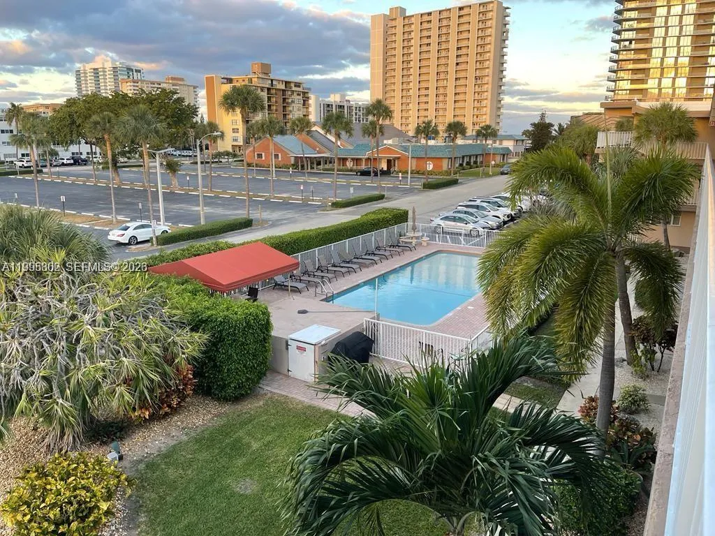 3200 Ne 7th Ct 306c, Pompano Beach, Florida 33062, Pompano Beach, Florida 33062, 1 Bedroom Bedrooms, ,1 BathroomBathrooms,Residential,For Sale,3200 Ne 7th Ct 306c, Pompano Beach, Florida 33062,A11995302